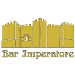 Bar Imperatore